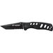 Smith & Wesson® CK10HBS Extreme Ops Tanto Folding Knife