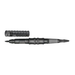 M&P Tactical Pen - Black
