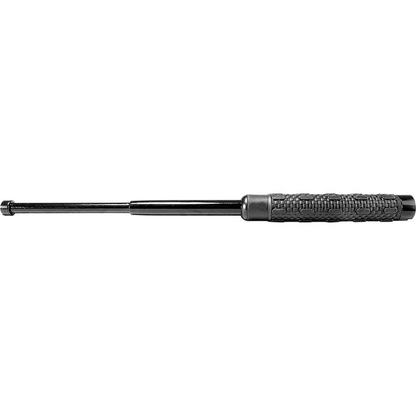 Smith & Wesson&reg; Heat Treated Collapsible Baton