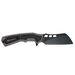 Extraction & Evasion Assisted Cleaver