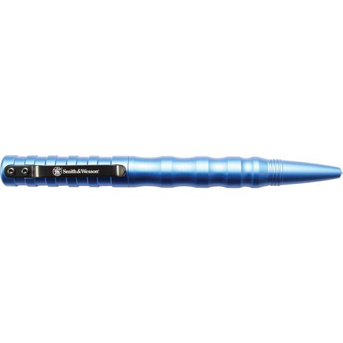 Smith & Wesson® M&P® 2nd Generation Tactical Pen
