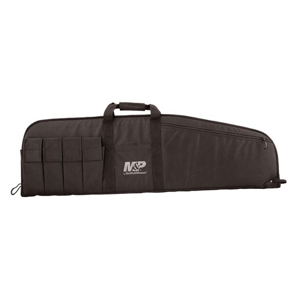 M&P&reg; Duty Series Gun Case