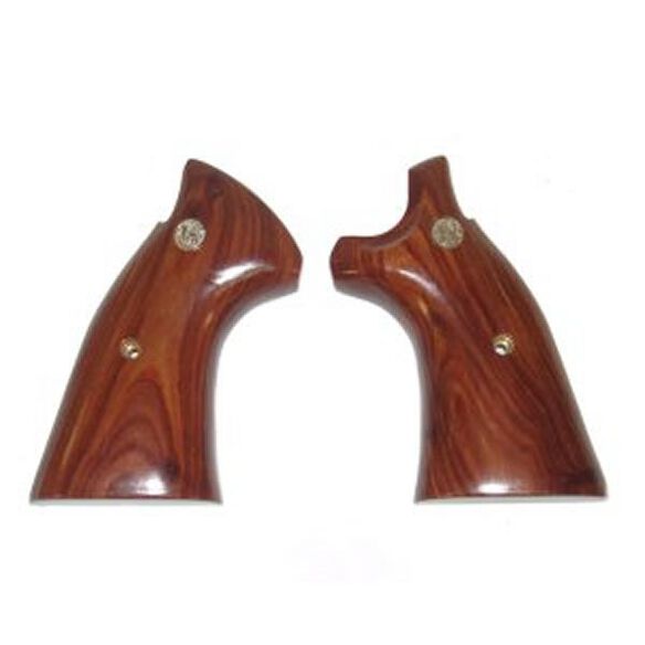 K/L Sq Trad Targ Smooth Grip N-Dale