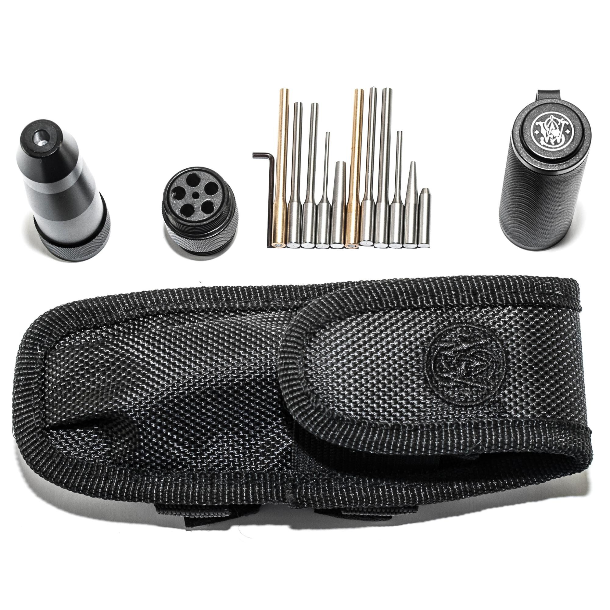 Universal Armorer Tool by Smith Wesson® Smith Wesson Universal Armorer Tool by Smith Wesson® Smith Wesson