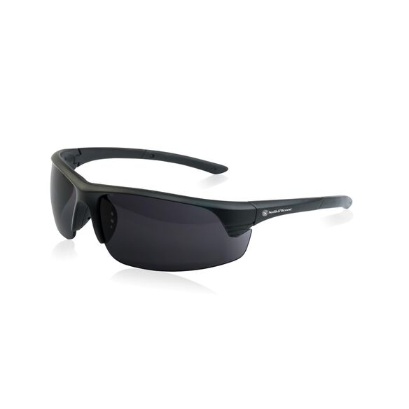 Smith & Wesson&reg; Corporal Half Frame Glasses