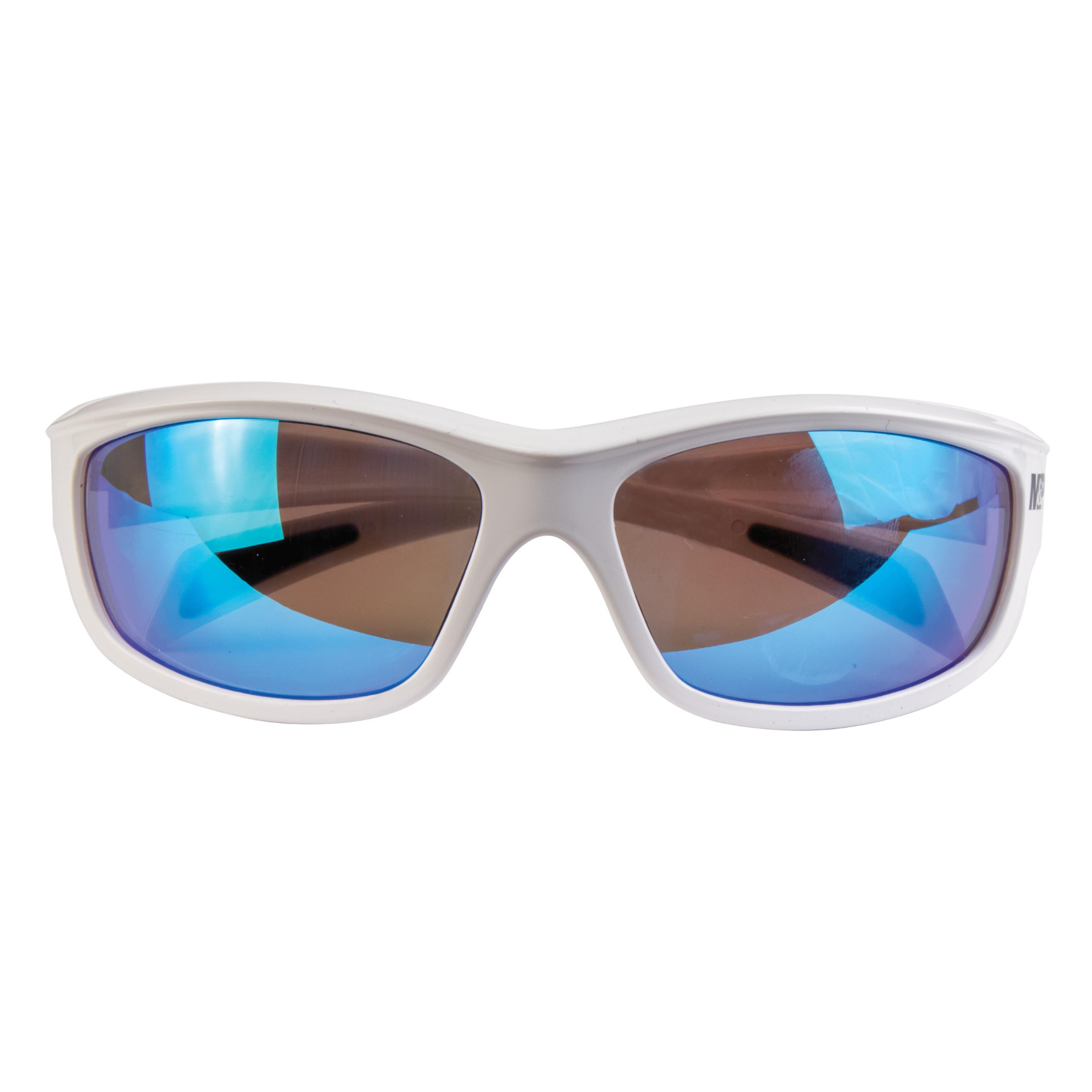 M&P® Whitehawk Full Frame Glasses M&P® Whitehawk Full Frame Glasses