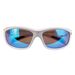 M&P® Whitehawk Full Frame Glasses