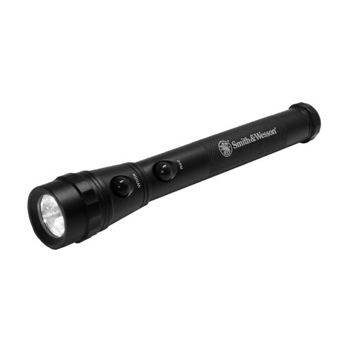 Smith & Wesson® Galaxy 6 LED