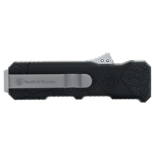 M&P&reg; H.R.T. OTF - Tanto