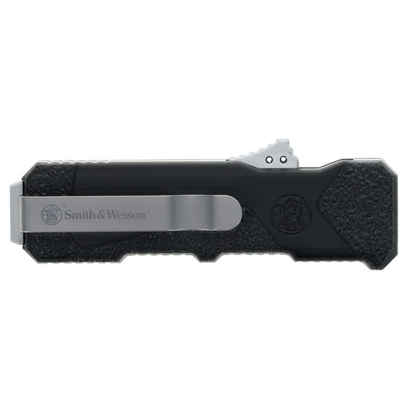 M&P&reg; H.R.T. OTF - Tanto