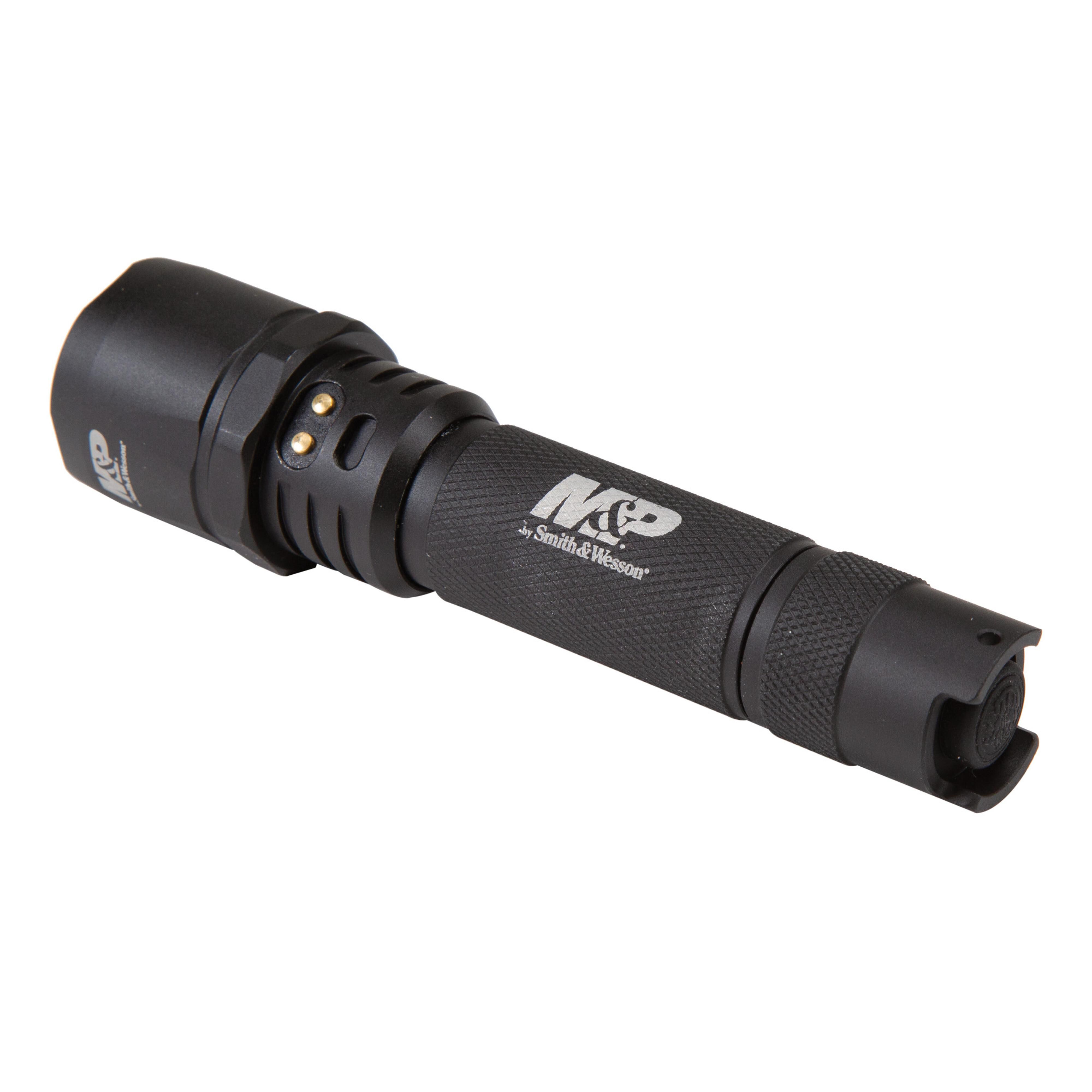 M&P® Officer RXP | Smith & Wesson