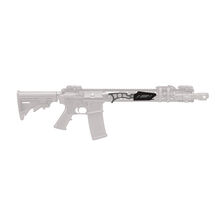Smith & Wesson® M&P® 1122585 5 Multi-Tool Tanto Fixed Blade