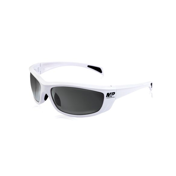 M&P&reg; Whitehawk Full Frame Glasses