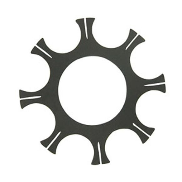 Full Moon Clip 38 Super 8 Sht