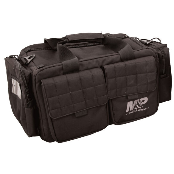 M&P&reg; Officer Tactical Range Bag