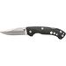 Smith & Wesson® CK109 24-7 Clip Point Folding Knife