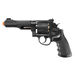 S&W M&P Revolver 6mm .43 Cal 8RD CO2 [Airsoft Pistol]