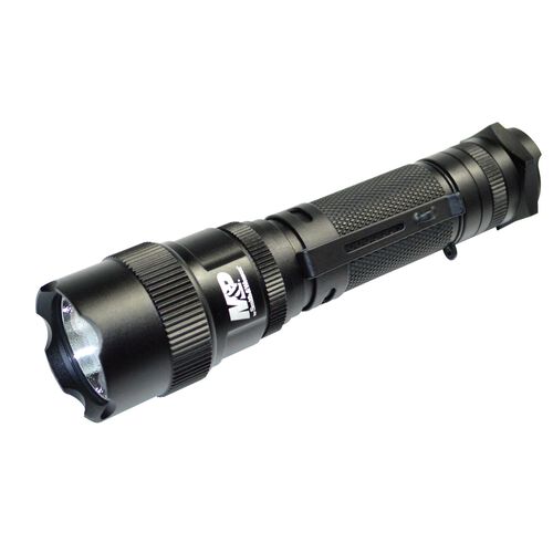 M&P® 12 Tactical