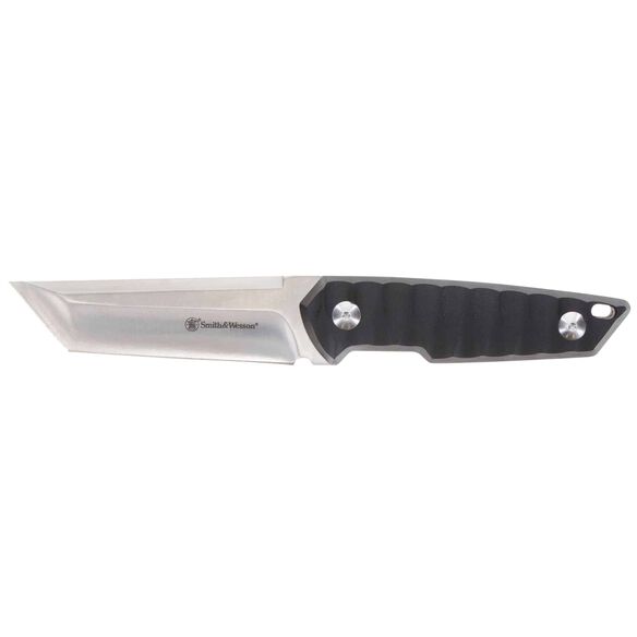 Smith & Wesson&reg; 1136218  24/7&reg; Tanto Fixed