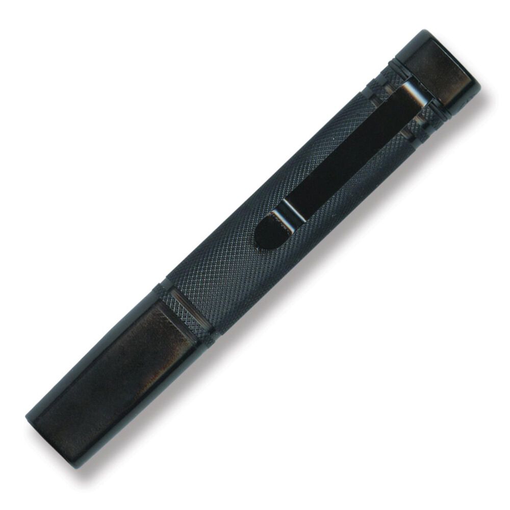 Smith & Wesson® Small Collapsible Baton