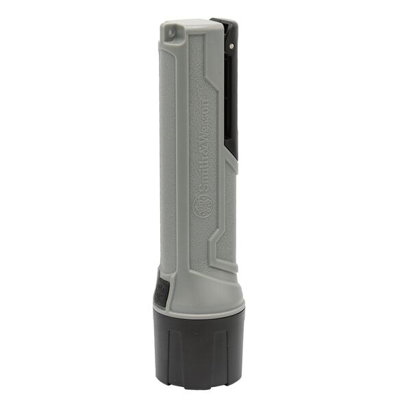 Smith & Wesson&reg; Night Guard Pro Compact