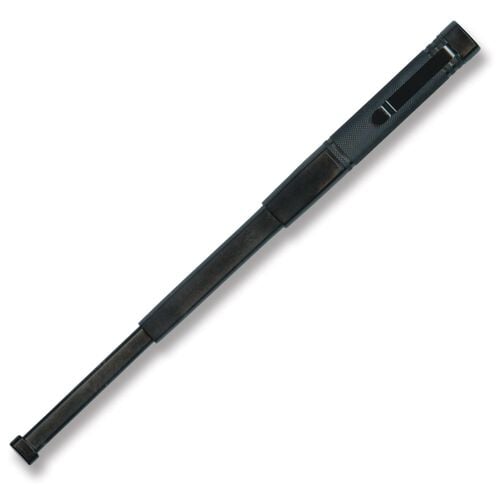 Smith & Wesson® SWBAT12B Small Collapsible Baton