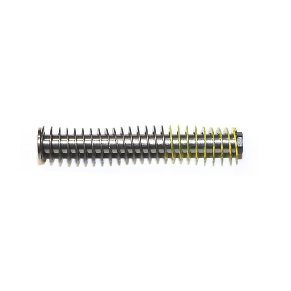 M&P&reg;9 and 40 Caliber Compact Recoil Guide Rod Assembly