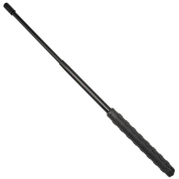 Smith & Wesson&reg;  Baton w/360 Sheath & Breaker 26"