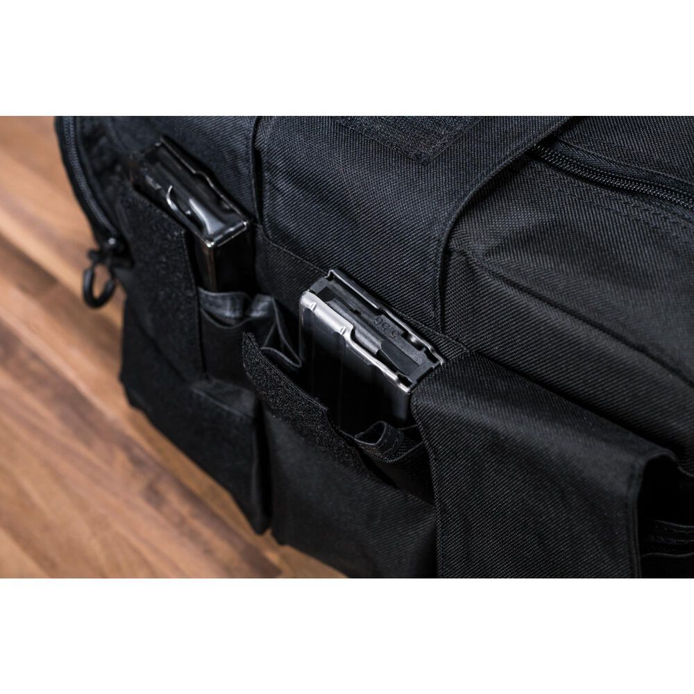 M&P® Anarchy Bug Out Bag Smith & Wesson