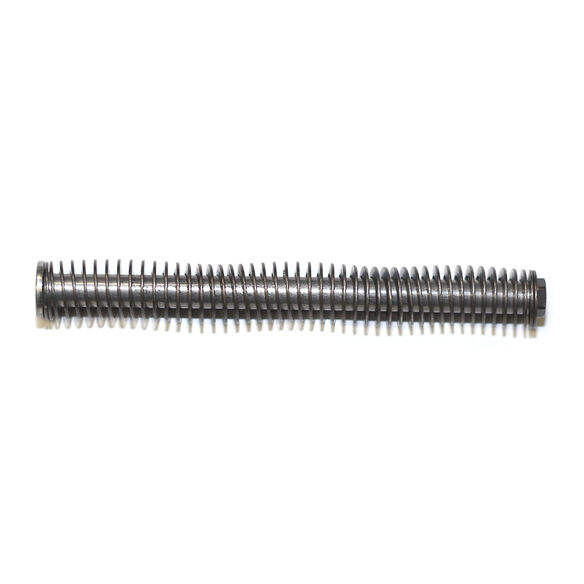 M&P&reg;45 Full Size Recoil Guide Rod Assembly