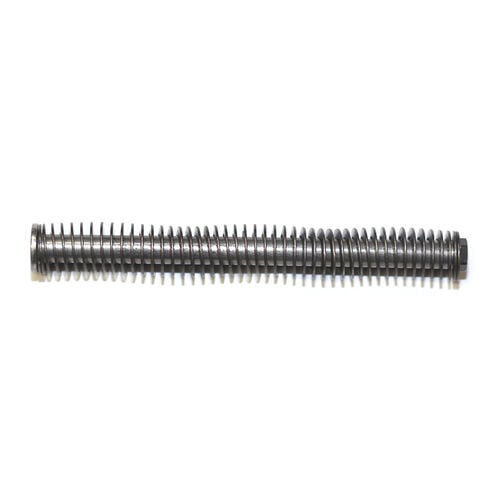 M&P®45 Full Size Recoil Guide Rod Assembly