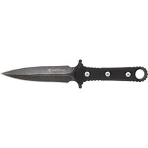 Smith   Wesson   Boot Knife