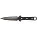Smith & Wesson® SWF606 Boot Knife