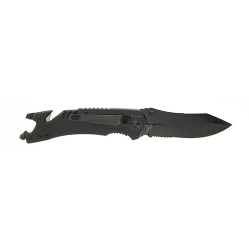 Smith & Wesson® M&P® 1100078 Dual Knife & Tool