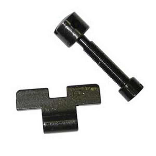 .126 R/S BLADE KIT