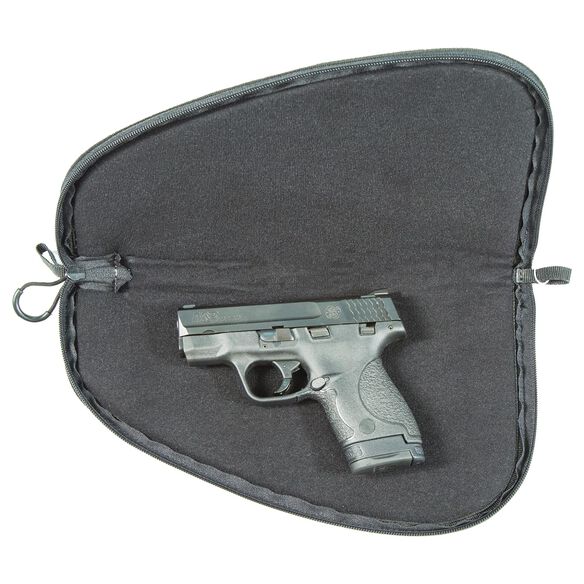 Smith & Wesson&reg; Defender Handgun Case