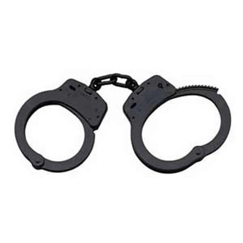 Smith & Wesson® M100 Handcuffs