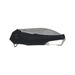Oasis® Carabiner Folding Knife