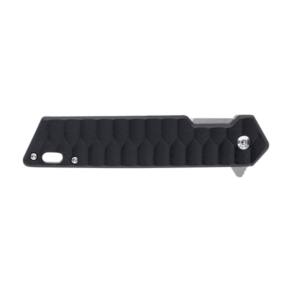 24/7&reg; FOLDING CLEAVER
