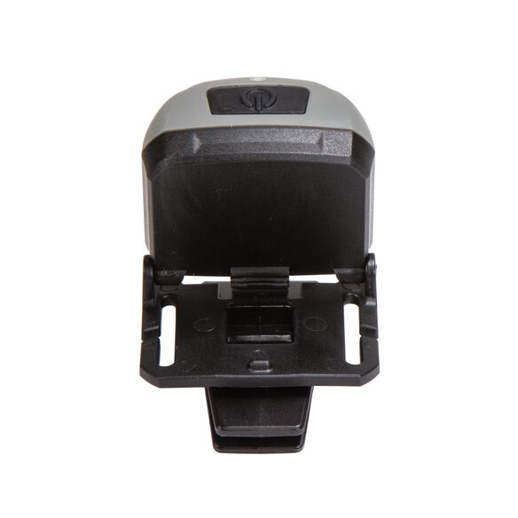 Smith & Wesson&reg; Night Guard&reg; Headlamp RXP