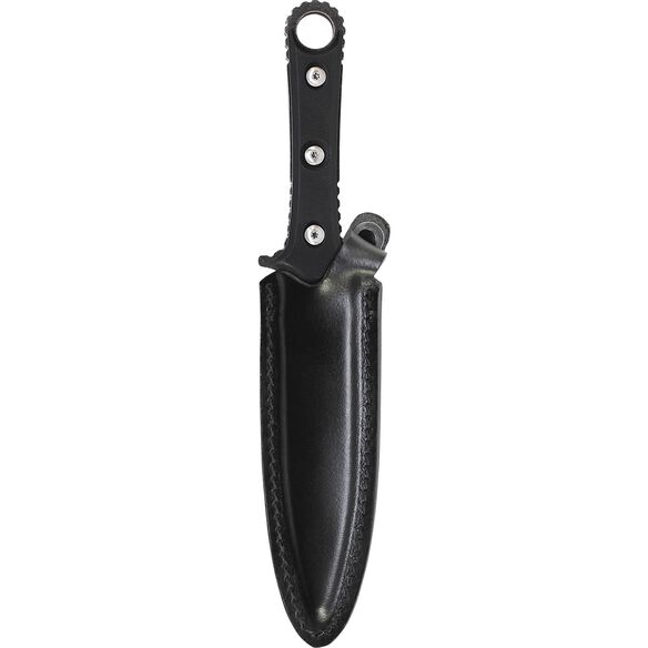 Smith & Wesson&reg; SWF606 Boot Knife
