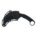 Extreme Ops® Karambit - Fixed Blade