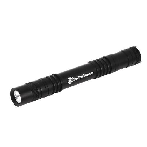 Smith & Wesson® Galaxy Pathmarker
