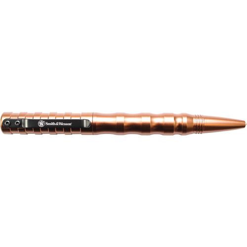 Smith & Wesson® M&P® 2nd Generation Tactical Pen
