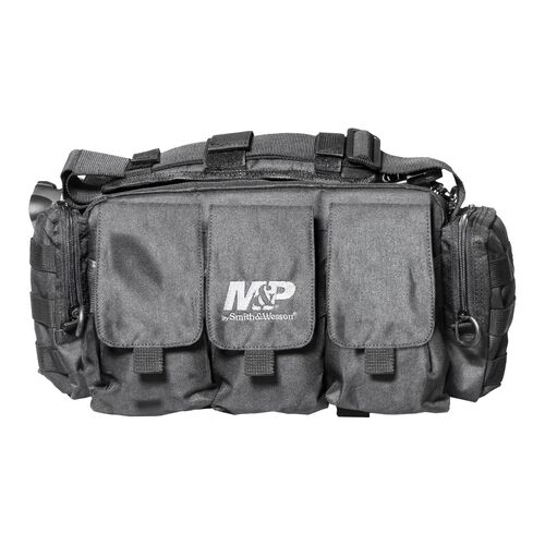 M&P® Anarchy Bug Out Bag