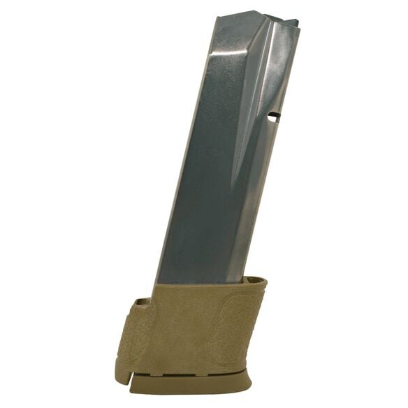 M&P&reg;45 Magazine