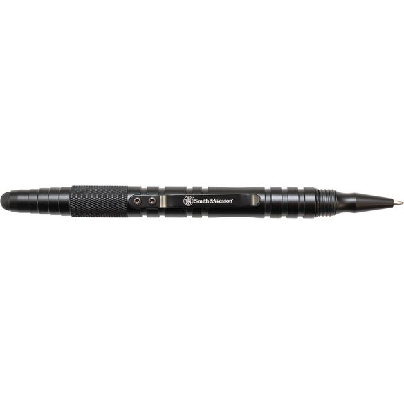 Smith & Wesson&reg; Stylus Tactical Pen