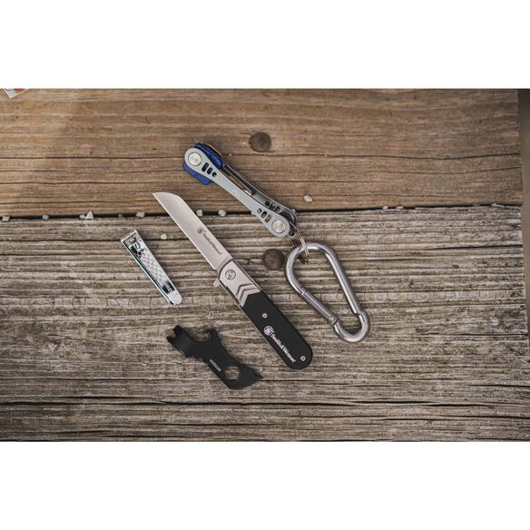 Smith & Wesson&reg; 1136223 Barlow