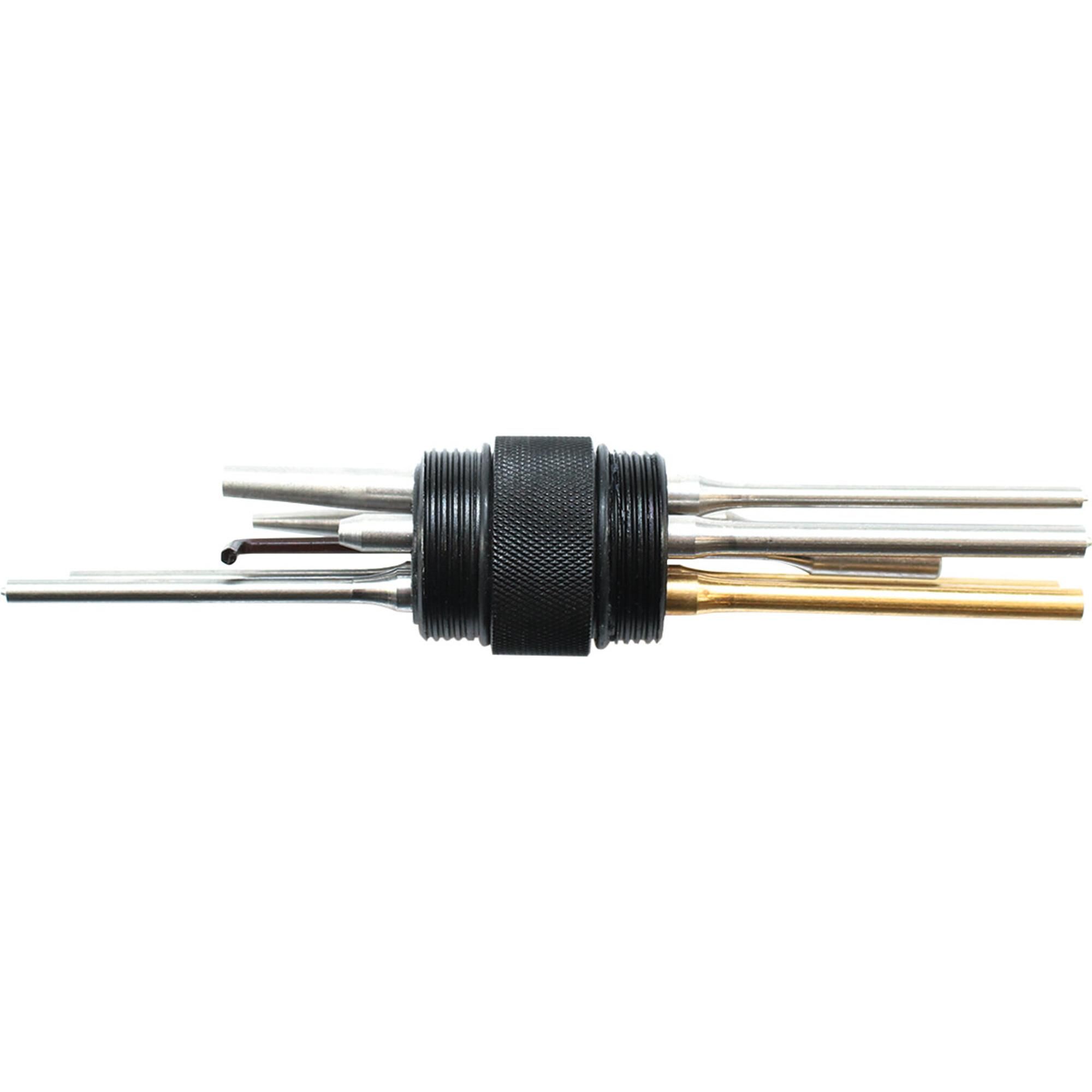 Universal Armorer Tool by Smith Wesson® Smith Wesson