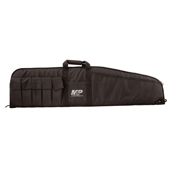M&P&reg; Duty Series Gun Case